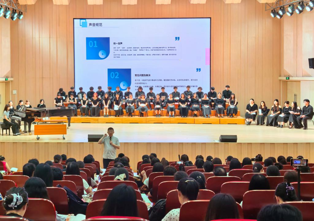 8D8C3501CBF622D0FF3EB2ABF89_0C5F3699_1B965