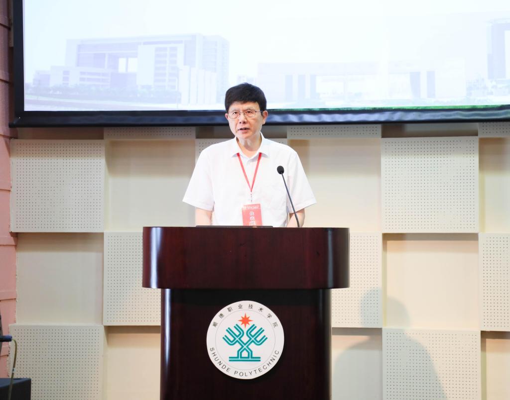 B0F54D53FE2F47E18EBF221F404_E5DA296F_12C87 B0F54D53FE2F47E18EBF221F404_E5DA296F_12C87