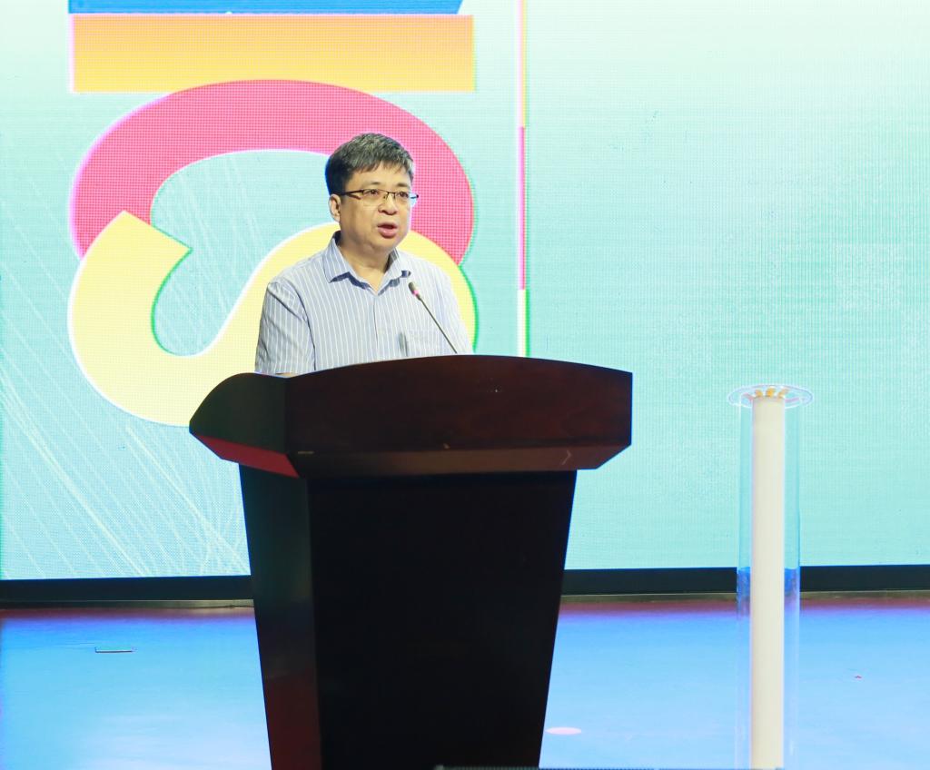 3834F6505D2DDCC368282E024D3_B5B55738_13228