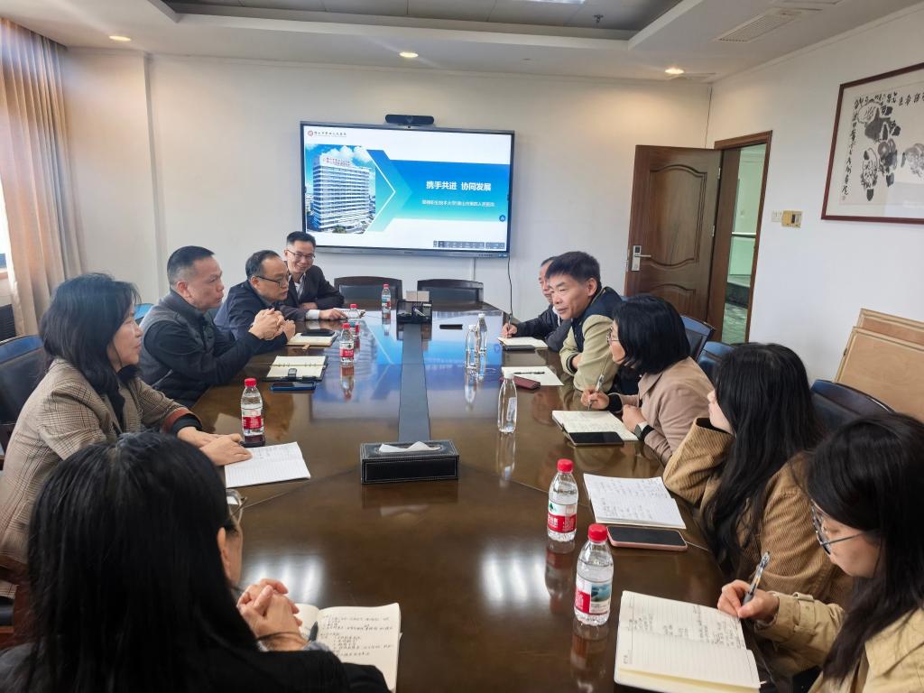 A7FFCF4DEEEE58FF139E781FDC4_D24C2D82_1833B