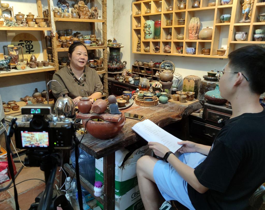 BF9E8E4D8D56A3DA7DAD2161CE6_CA4CF4D7_23D3B BF9E8E4D8D56A3DA7DAD2161CE6_CA4CF4D7_23D3B