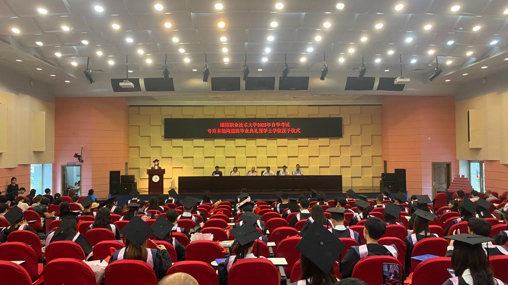 A60E67EC17C96EB10745C269248_575D3601_16C36 A60E67EC17C96EB10745C269248_575D3601_16C36