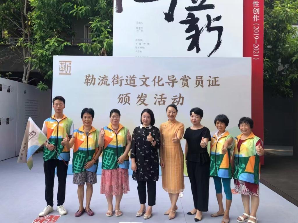 4089BC1FA349EDD1623FA73FECB_A81ECBFE_1A7A9