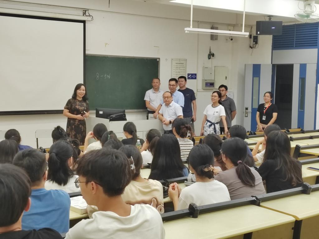 90C75671D61436D0D64B254E7D8_FB780212_14F94 90C75671D61436D0D64B254E7D8_FB780212_14F94