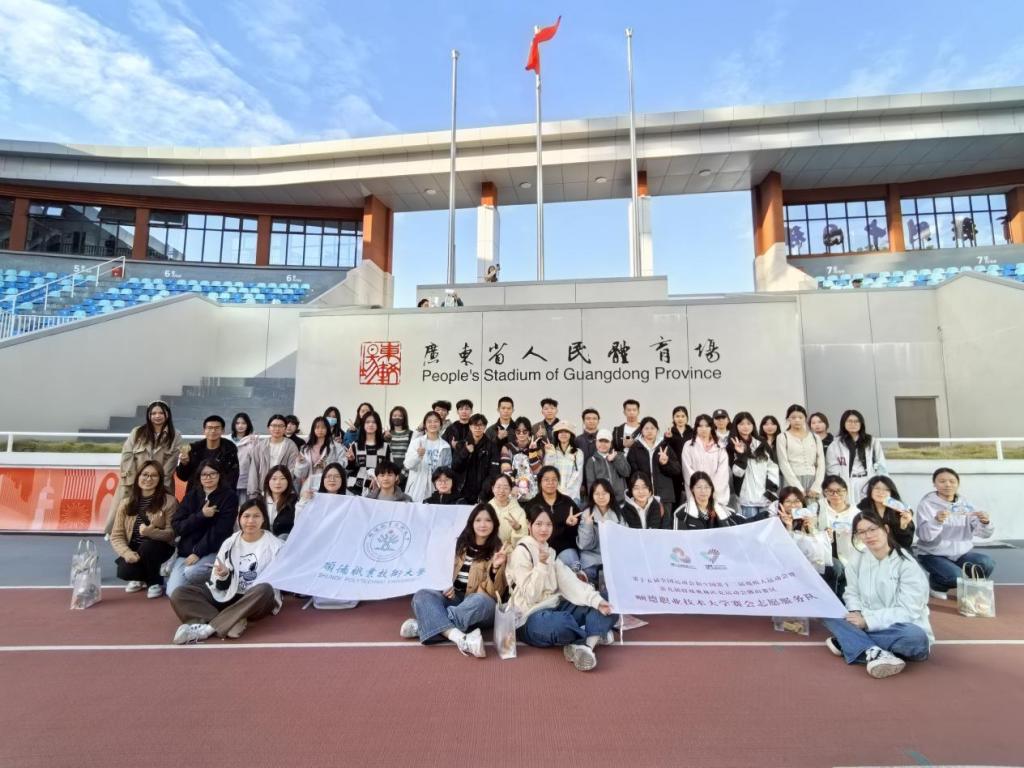 1B8D84F4998D308567F487F8D7B_D47FDF7C_1B398