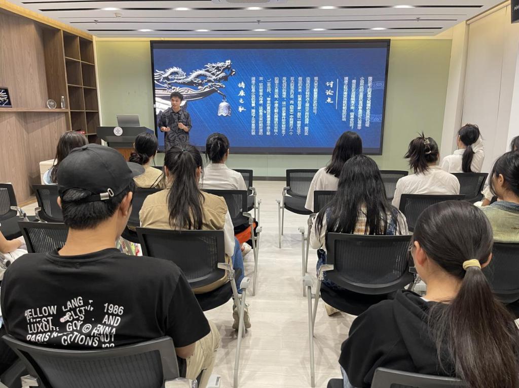 F78E09066D9C996A29892786BB5_331BD6C9_1DBAE