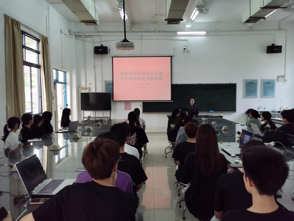 5775D7095E02A0CDAAEEB70CC49_6B37AD2A_158F5