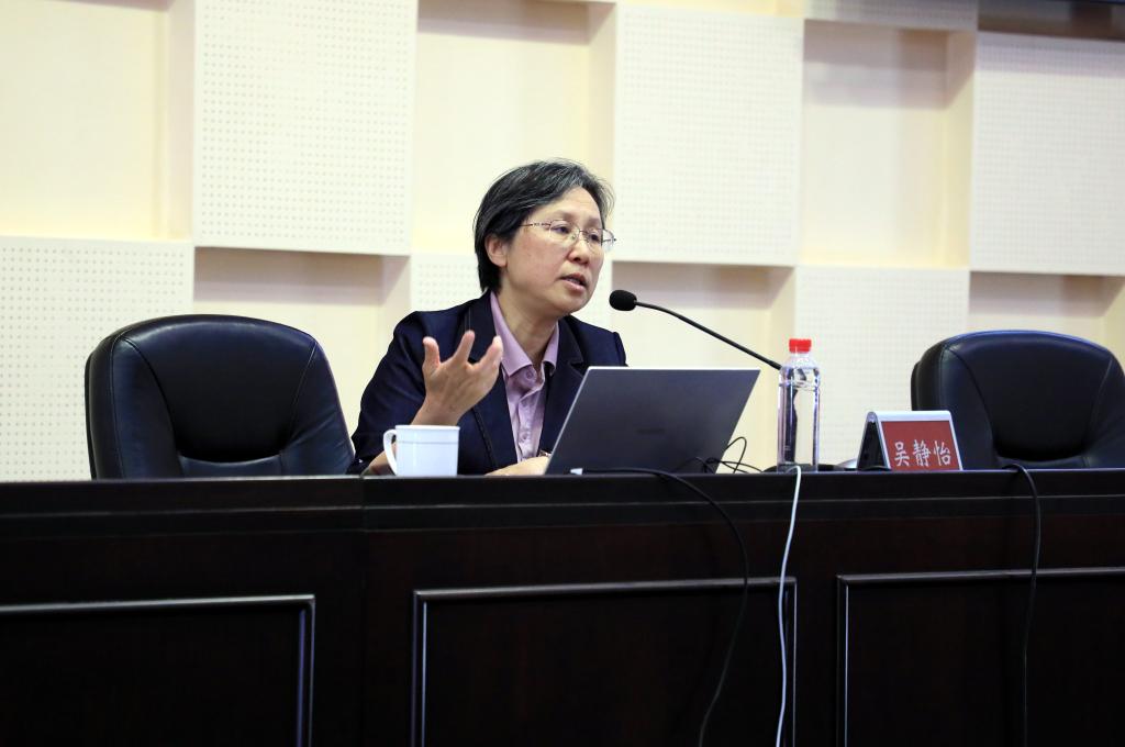 BD03A0E78492512D7DB34C56571_1F6E8F40_D368