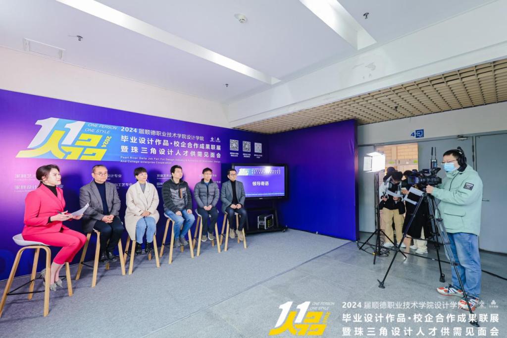 523DB063E403BDF1A69388B3764_75F4BA60_16F28 523DB063E403BDF1A69388B3764_75F4BA60_16F28