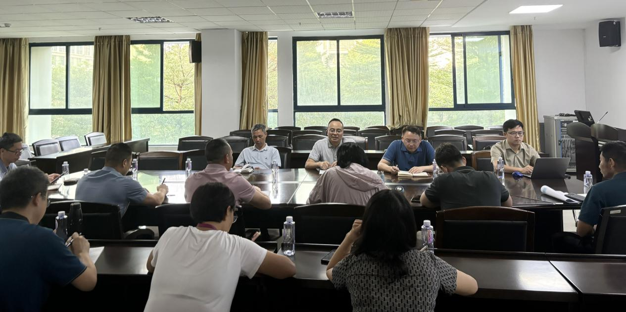 6FE3C7A1657A60161B10D6A3C19_E8E638EB_CED3B