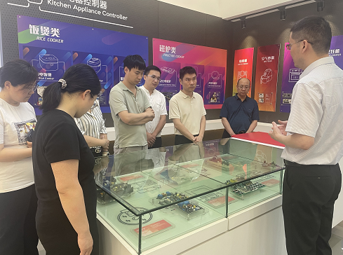 888CE9FC0DA04FC87BC2947BF71_7ED7FDC2_578B3