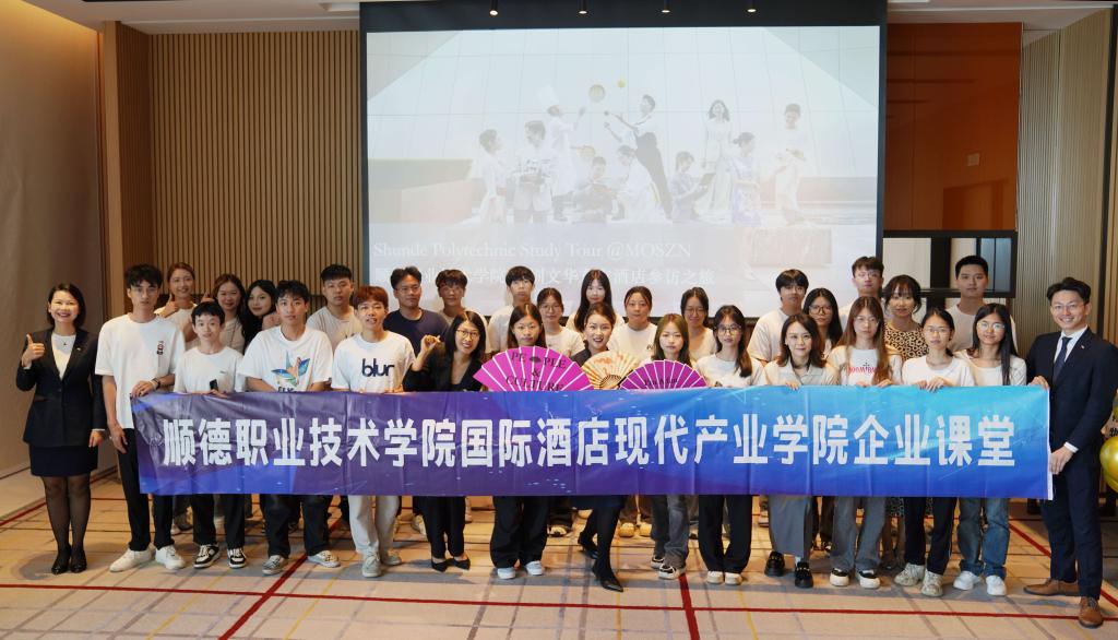 D2B78239BE3065A71687F567F18_68866112_18ED2 D2B78239BE3065A71687F567F18_68866112_18ED2