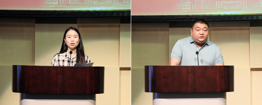 C3E58D9B3756C03238D0555211A_9C86C7FF_3667C