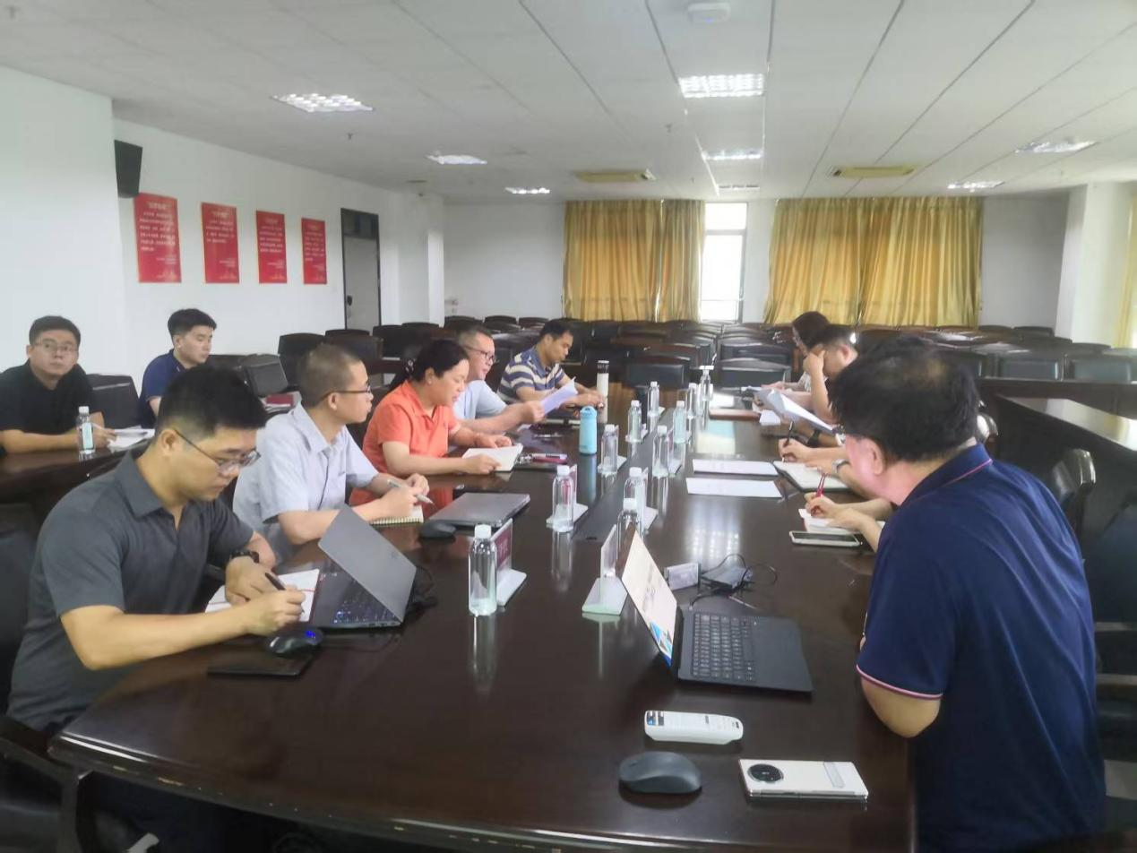 3D17B9FEAB2F634E37C9BB0B59E_E39AF914_E1877