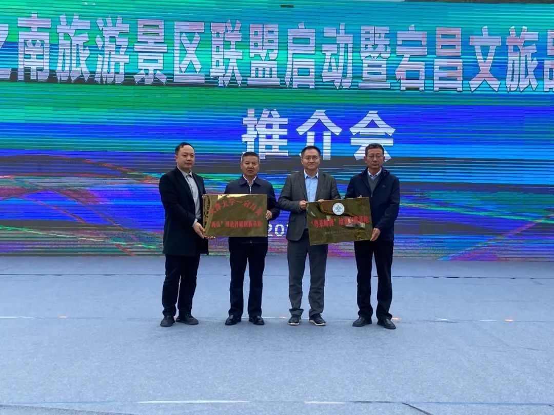 bti������(�й�)�ٷ���վ - APP����