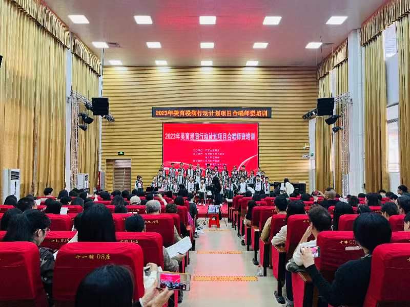 6AA3B36AE590FCF1209E56CEE90_DA9A08B0_1215C 6AA3B36AE590FCF1209E56CEE90_DA9A08B0_1215C