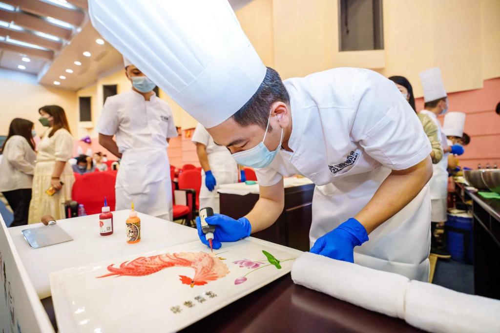 BB61CA79532E326A1A1666ED946_705A59F1_12E40