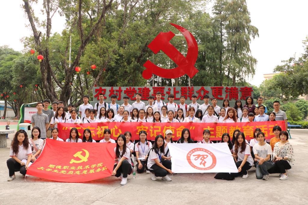 4A4E57D54E235B226C69D969747_46A345DC_28006