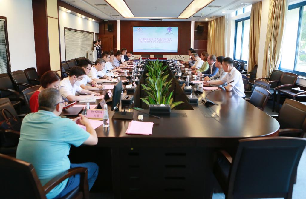 910DC324A8D3FE0E933CA9F2AD5_4F04779F_169C0