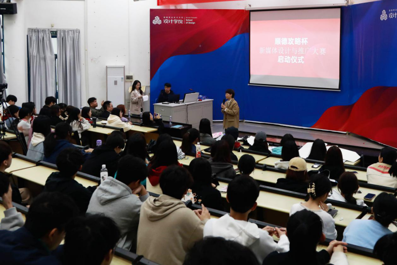 A2E09A0CCE29FDEC1041CD1B3FE_8C0FCD80_73012