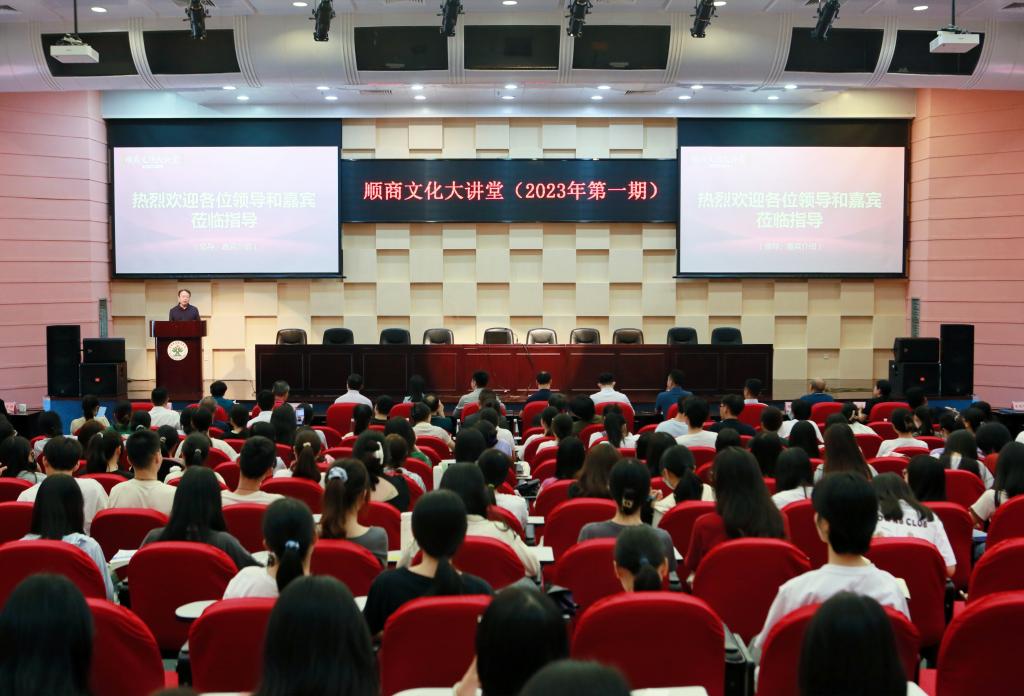 2AE325ADF0D9F1ACFE7D8710C70_EAC566B6_182C3