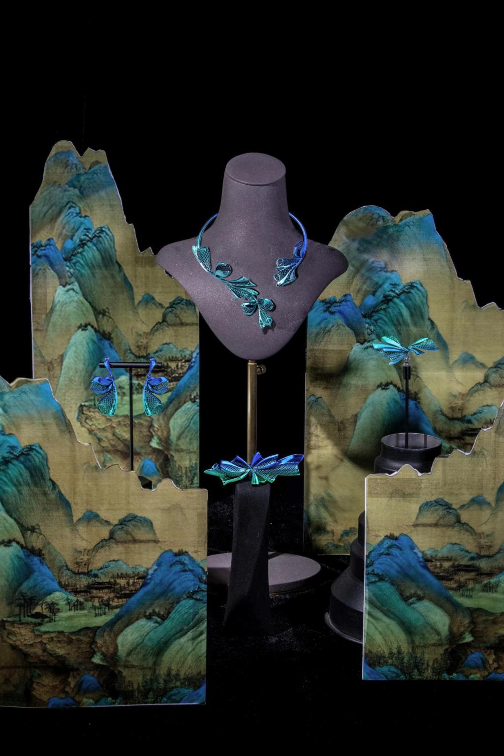 1D2ACA00D9FE7D28BED262AA5DD_B973EB95_261B3