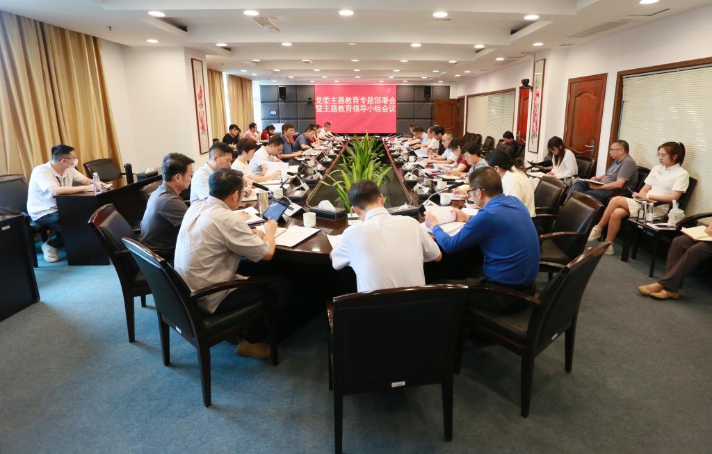 8240FB9BF35C26EDEEBCA837A93_89704FDA_17360