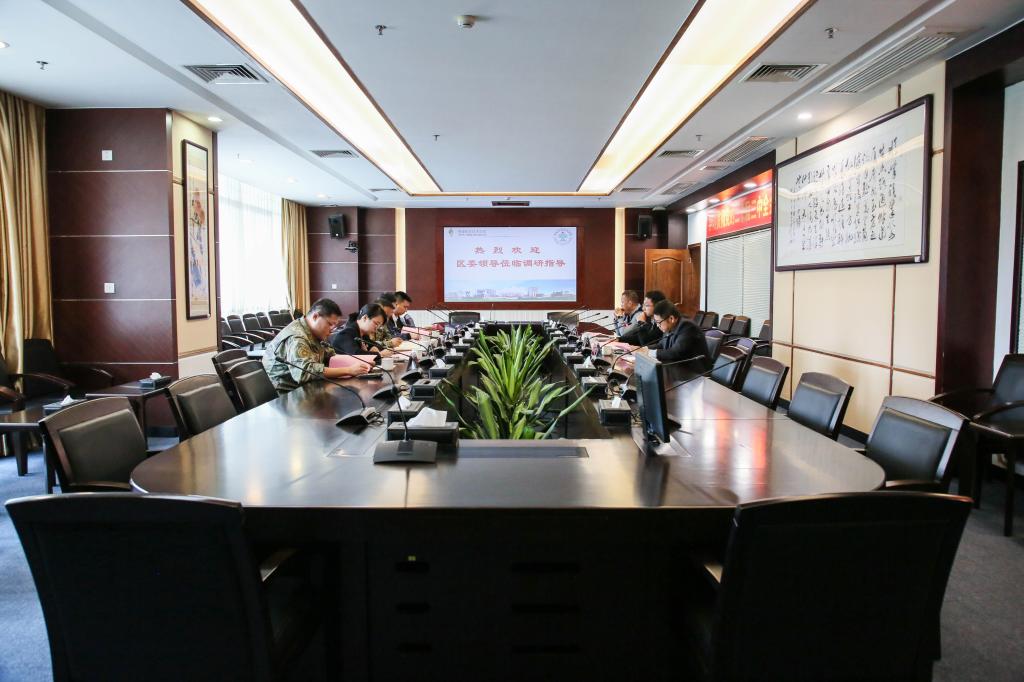 3D148A6365FB1C3754DED7E76D0_A2849B26_16178