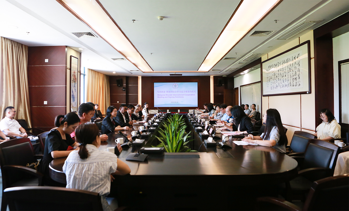 A187906B70B7CFB871E6B1CC9A3_66E660FF_CF834