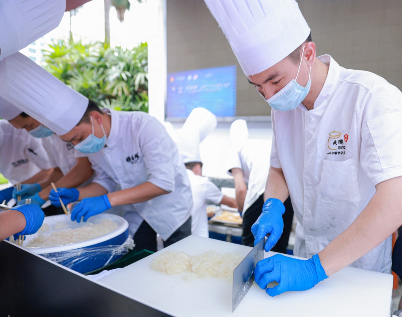 6C6C6C3B4BA69DB7142B542C289_F8CAFB67_3863B