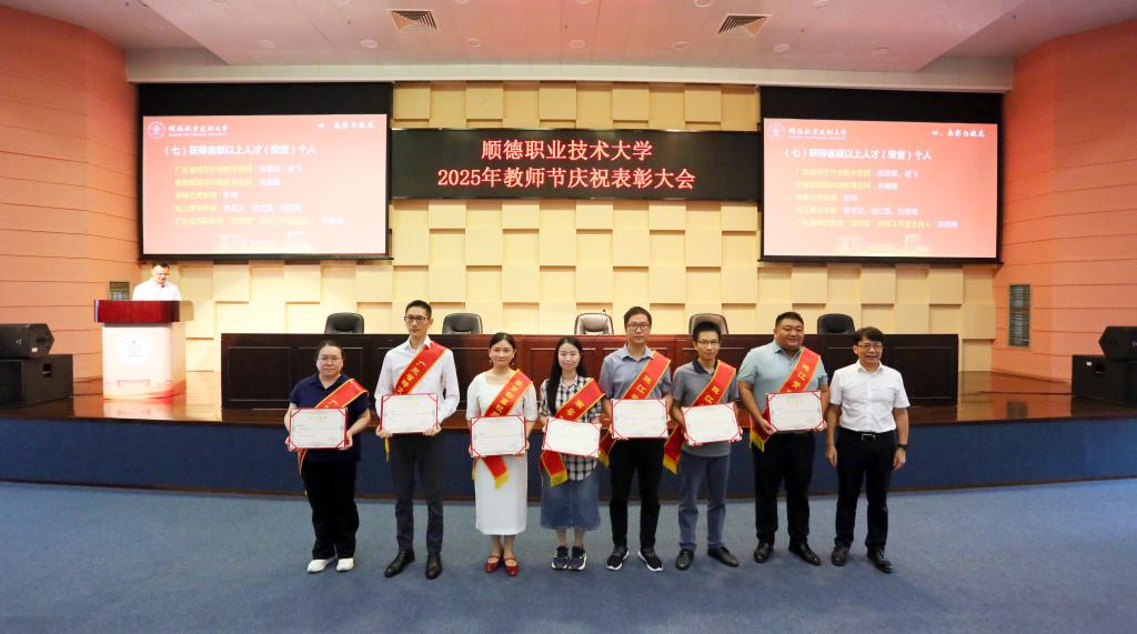 A4997279F61CC937E6A5523E6E7_52585A72_12B67