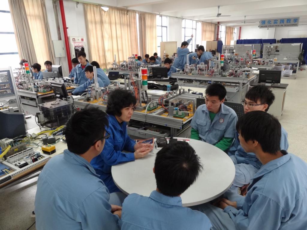 D95CD7422232D33A4C83D018D75_E12989CB_1C3D4 D95CD7422232D33A4C83D018D75_E12989CB_1C3D4