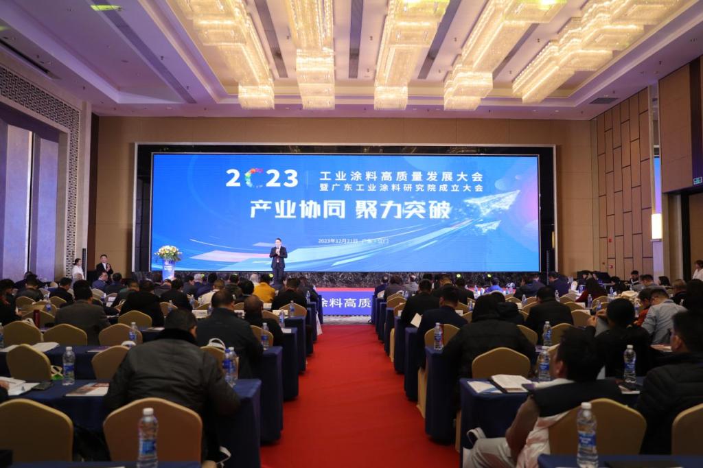 4A0381EE9C897FE65D78527009D_9F720C2E_176B5 4A0381EE9C897FE65D78527009D_9F720C2E_176B5