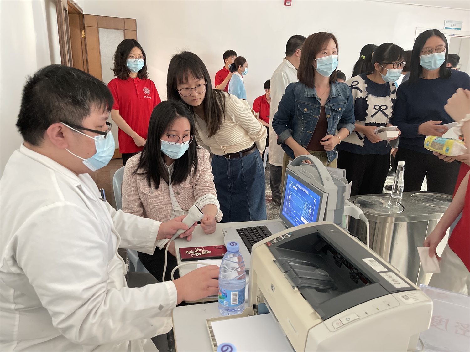 7DC80FCD8647697F8F6504EF059_E52913D4_90DE0 7DC80FCD8647697F8F6504EF059_E52913D4_90DE0