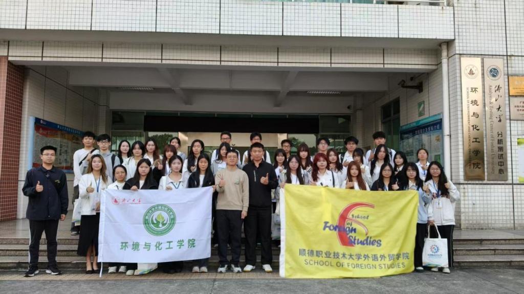 E606D9FEBB34B743A74ABDF2067_3F92A5F0_17B33