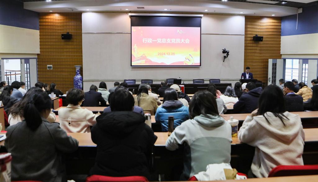 6E4F8492D5B89C457CCBE65C052_58849DF9_12CB2 6E4F8492D5B89C457CCBE65C052_58849DF9_12CB2