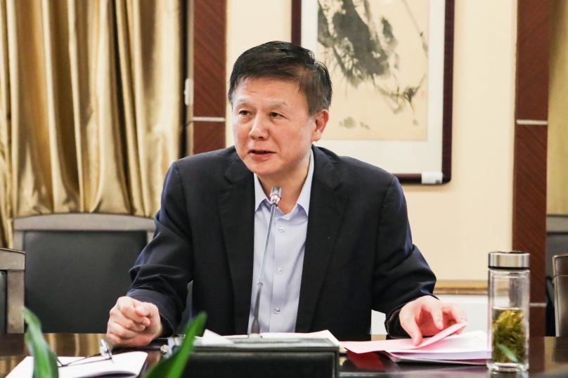 667A4165875E38BCFFF3327C2B2_E4AB1FB8_6A32A