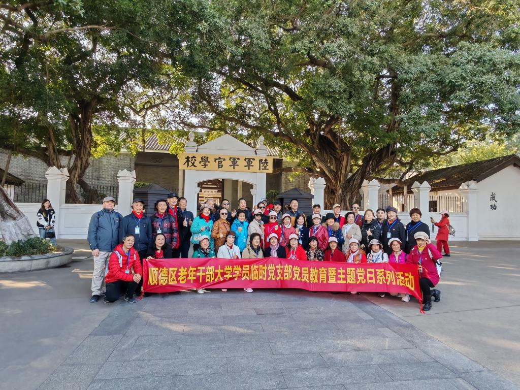 719BA80B6AEBB2FA9062CE515FE_5A698EBF_345BA 719BA80B6AEBB2FA9062CE515FE_5A698EBF_345BA