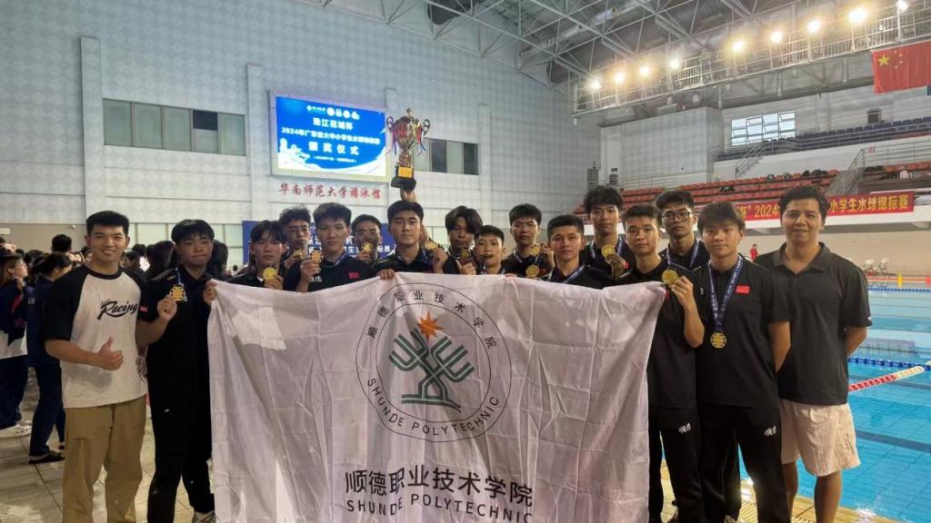 1D943A3FE91B3EFABF1505F7A5A_DA880DB2_16D24