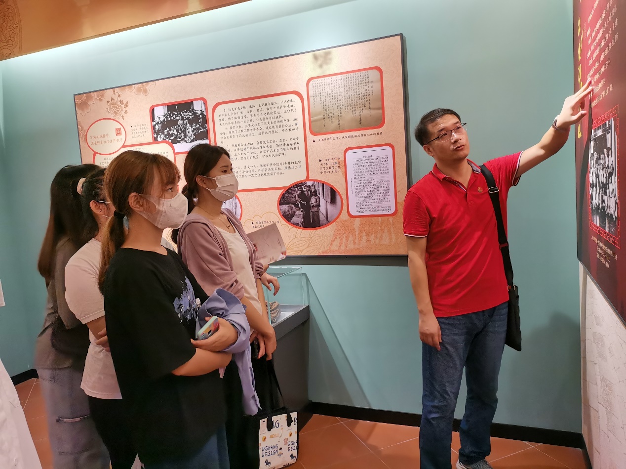 4CB8233908FB8E832BE5C9B6C41_ADEE955D_5A23C