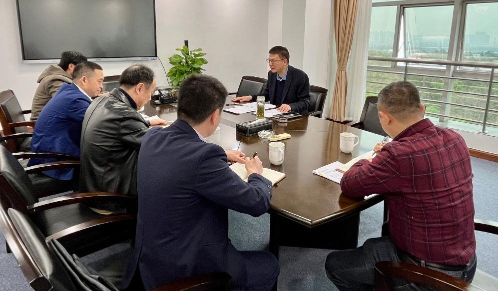 bti������(�й�)�ٷ���վ - APP����