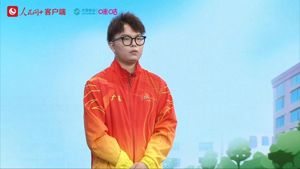 5E9D4F7BAAF812DDDBA90C2872D_1725936A_AAE9