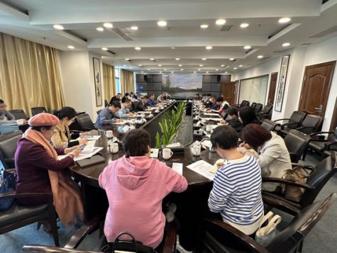 B3367ADDC062EC7C6C6EE92200F_492DDBB1_450A9