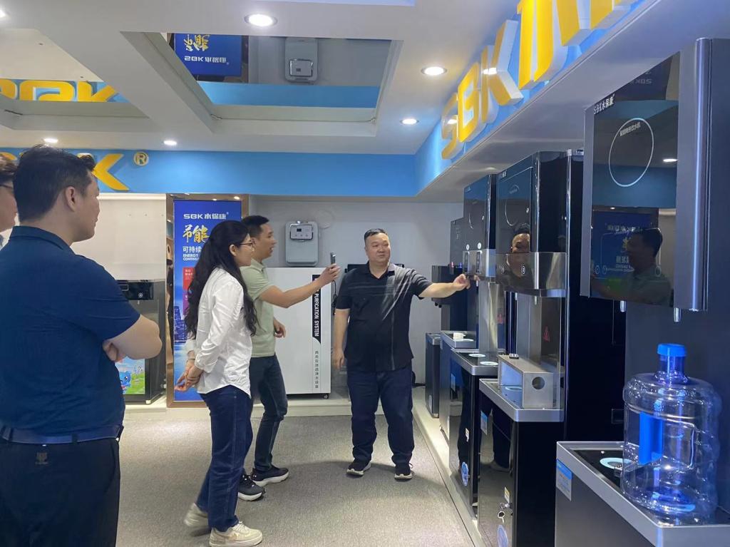 5456619992354269314B125478F_0F0B98F3_17E6B