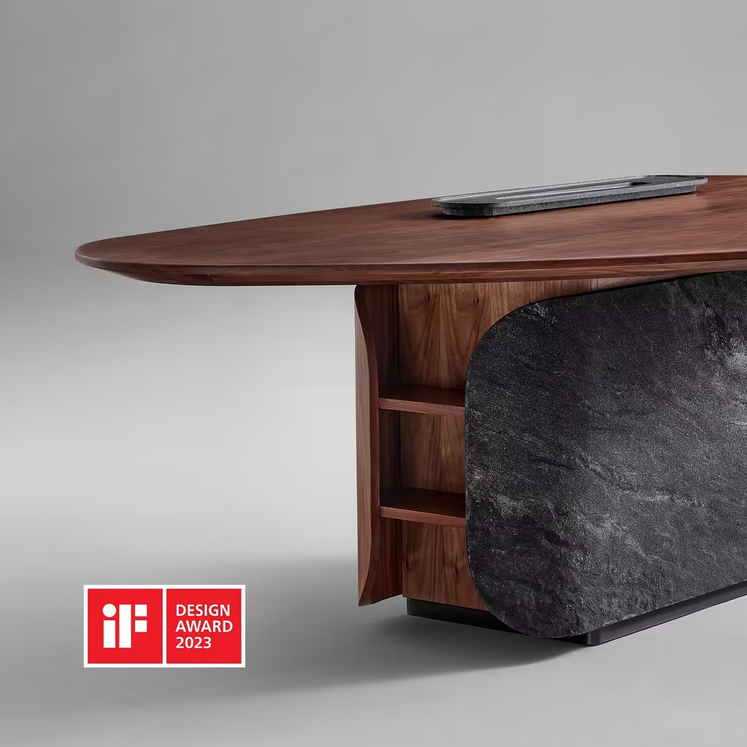 F50A8E3D0CC6A588A9D37FE56DA_5A85FDD3_26E4D F50A8E3D0CC6A588A9D37FE56DA_5A85FDD3_26E4D