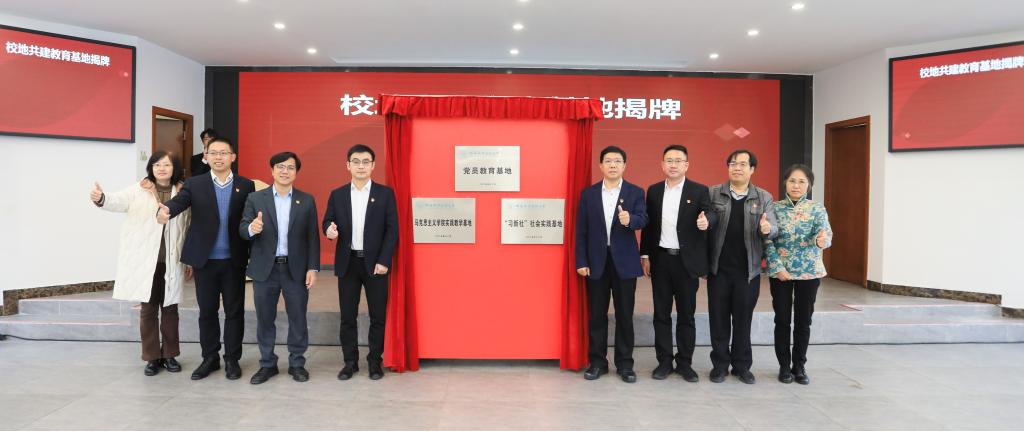 BDC0D233FC4489616F5E59E61BD_5CE8627B_D3E4