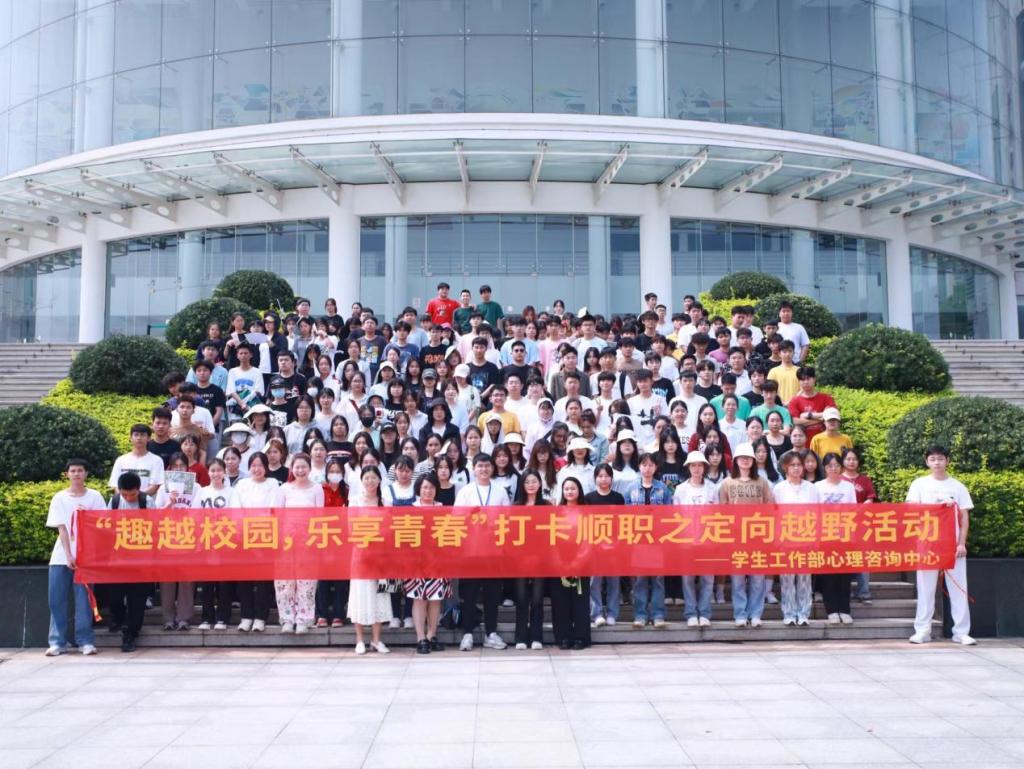 9C0179CB16AEAECAE4CB4E7E20F_CCD3342E_20EED