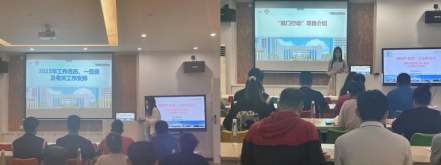 37515DEA5112413F2CD896B4625_2F46E71A_17068