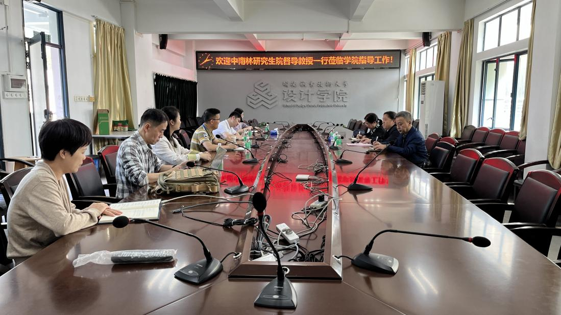 94F54200684C66475C5517DC4C5_B2CB1EBD_D7B6D 94F54200684C66475C5517DC4C5_B2CB1EBD_D7B6D