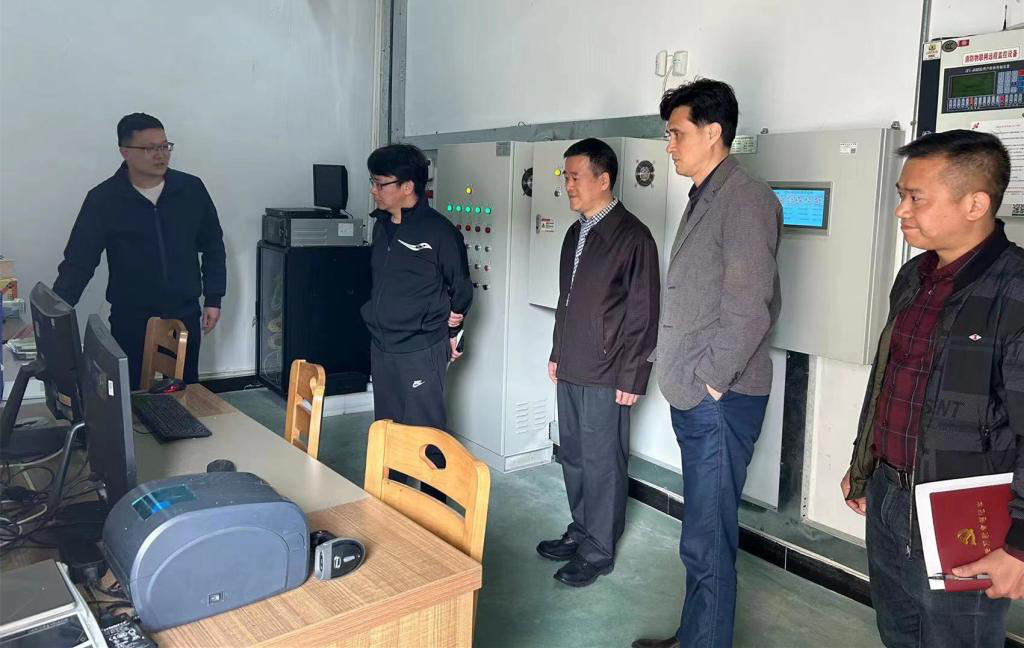 btiÌåÓý¡¤(Öйú)¹Ù·½ÍøÕ¾ - APPÏÂÔØ